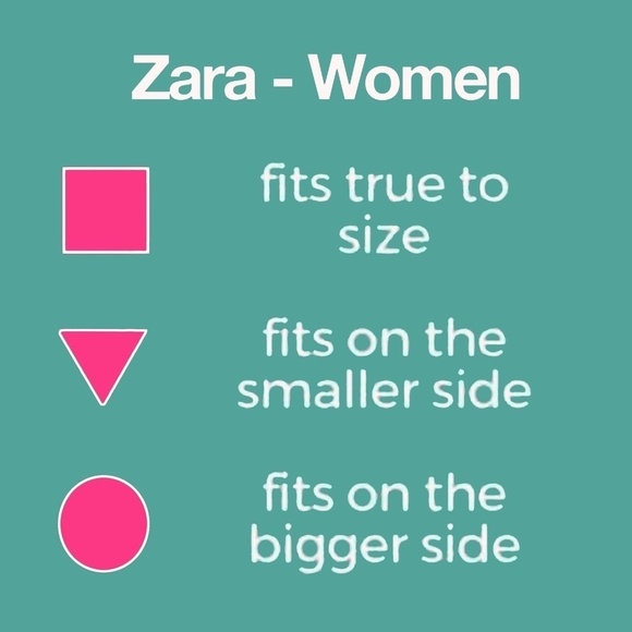 Zara Metallic Gold Jeans Boy Boy Fit Relaxed Cotton Pants Trousers Bloggers’ Fav - Picture 13 of 15